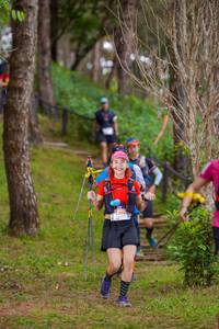 BIB: 3296
                            <button type="button" onclick="openModal(19249848)" class="btn btn-primary btn-sm float-right btn-popup" data-toggle="modal" data-target=".modal-high-quality">
                        <i class="fas fa-shopping-cart"></i> Add to Cart
                    </button>
                                            <button type="button" onclick="isThisMe(19249848, true)" class="btn btn-success btn-sm float-right btn-popup btn-isme hidden" data-toggle="tooltip" data-placement="bottom" title="นี่คือรูปของคุณใช่ไหม คลิกที่นี่เพื่อเอาเข้าอัลบั้ม">
                        <i class="fas fa-plus"></i> Add to album
                    </button>
                    <button type="button" onclick="isThisMe(19249848, false)" class="btn btn-warning btn-sm float-right btn-popup btn-isnotme hidden">
                        <i class="fas fa-ban"></i> Remove from album
                    </button>